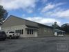 56 Riverside Dr photo